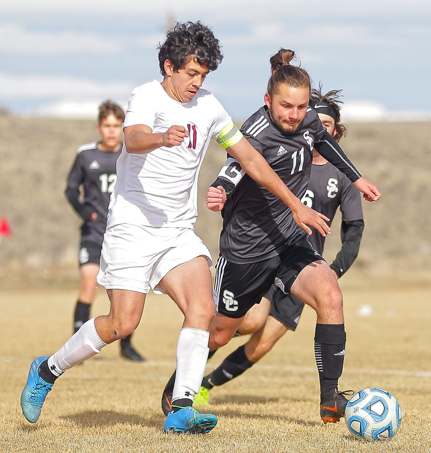 Elko at Spring Creek Boys Soccer 32.jpg